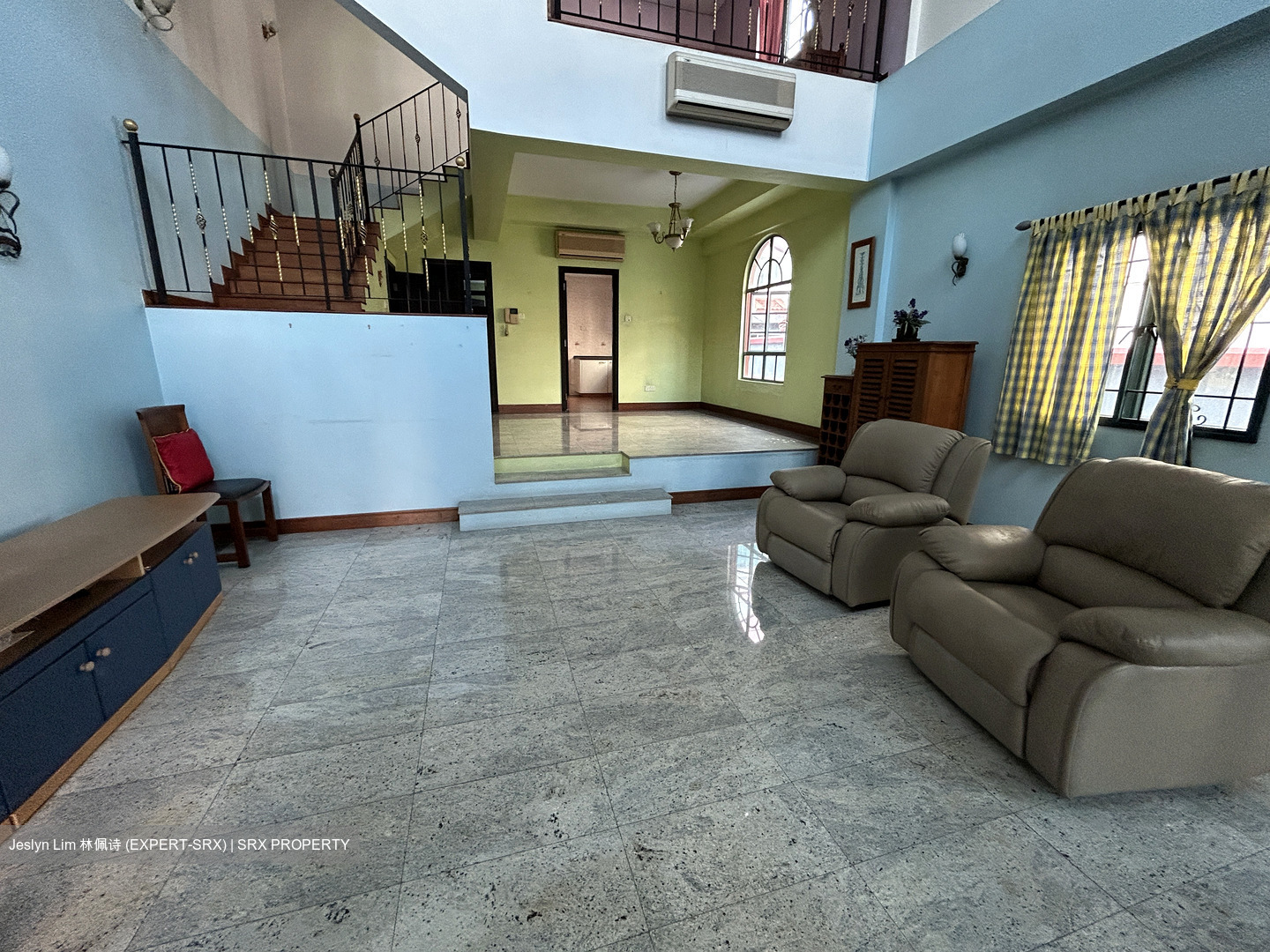 Westville (D22), Terrace #613139891